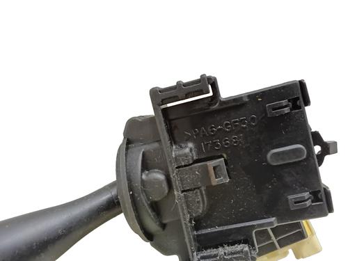 Headlight switch TOYOTA COROLLA (_E12_) 1.6 VVT-i (ZZE121_, ZZE121R) | BP35976543I24 - Image 4