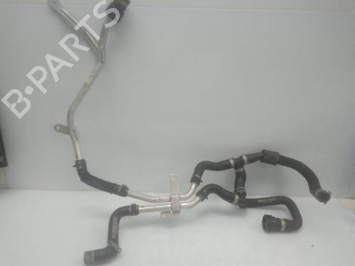 Used Pipe Pipe 22226712 22226712