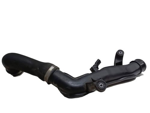 Used Pipe Pipe AUDI TT (8J3) 2.0 TFSI (200 hp) 34422978 34422978