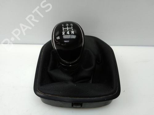 Used Shift knob Shift knob 22226447 22226447