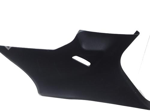 other-peugeot-2008-ii-ud_-us_-uy_-uj_-ur_-uc_-2019-31612048 main image