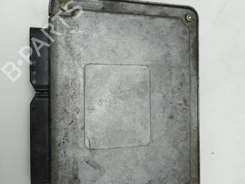 Used Engine control unit (ECU) SEAT CORDOBA (6L2) [2002-2009]  23559797