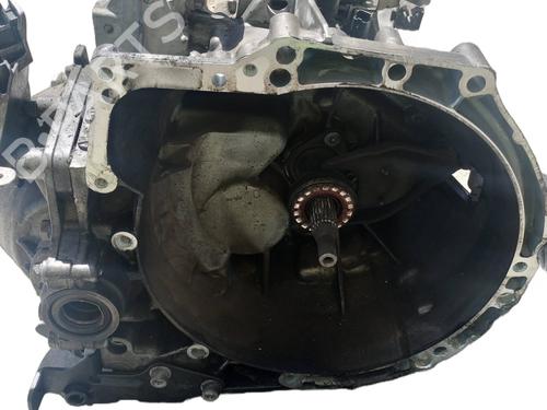 Used Gearbox Gearbox 18947443 18947443