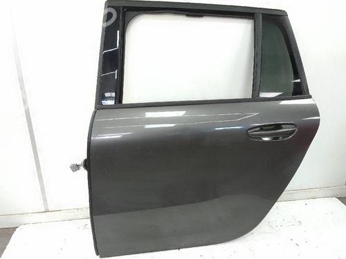 Left rear door CITROËN C4 Grand Picasso II (DA_, DE_) 2.0 BlueHDi 150 | BP18583952C4