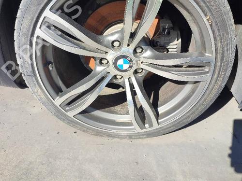 Rim BMW 5 (E60) 525 d | BP18579883C45 