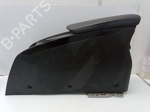 Used Middle console Middle console 23998274 23998274