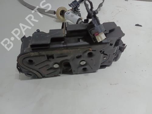 Front right lock VW GOLF VIII (CD1, DA1) 2.0 TDI | BP36261799C97 - Image 8