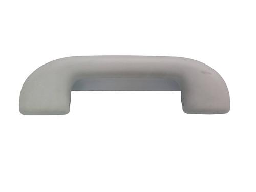 Used Interior roof handle Interior roof handle FIAT 500X (334_) 1.3 D Multijet (334AXH1A) (95 hp) 20702304 20702304