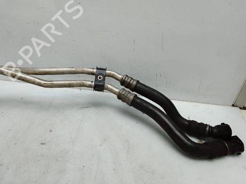 Pipe BMW 5 (F10) 535 i xDrive | BP25018575M125 