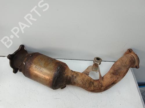Catalyst AUDI A5 (8T3) 2.0 TFSI | BP28149775M10 