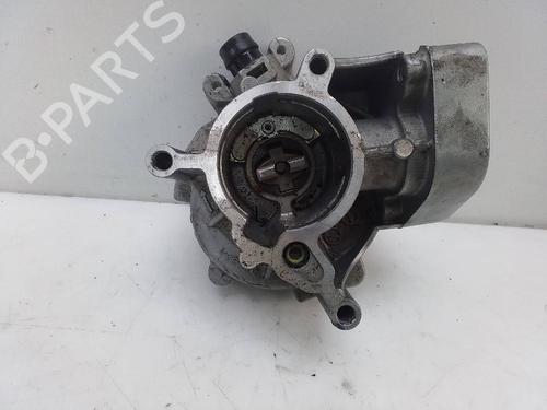 Brake master cylinder AUDI Q5 (FYB, FYG) SQ5 TFSI quattro | BP26161073M77 