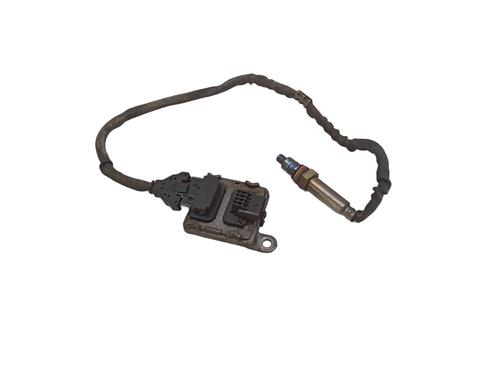 Used Electronic sensor Electronic sensor 18578676 18578676