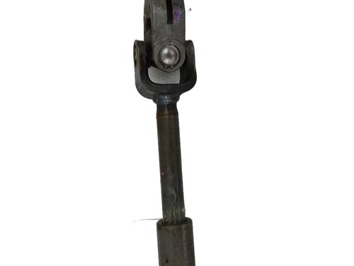 Steering column RENAULT ZOE (BFM_) ZOE | BP19179516M21  - Image 5