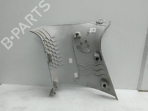 Used Other SEAT ALHAMBRA (710, 711) 2.0 TDI (140 hp) 18597525