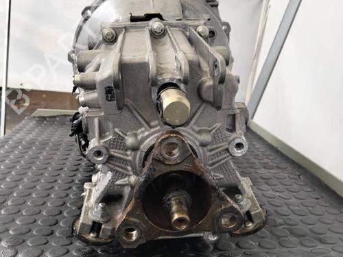 Gearbox BMW X1 (E84)  | BP23882583M3 