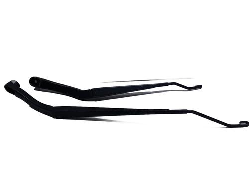 front-windshield-wiper-arm-opel-insignia-a-g09-2008-2009-2010-2011-2012-2013-2014-2015-2016-2017-32339171 main image