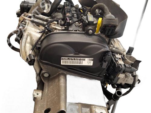 Engine SEAT IBIZA V (KJ1, KJG) | BP23559064M1 - Image 12