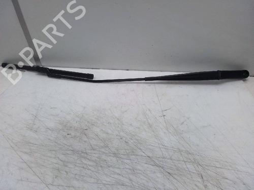 Front windshield wiper arm SEAT LEON (5F1) 1.2 TSI | BP18576746C143 