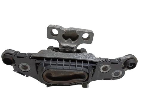 Used Engine mount Engine mount SSANGYONG TIVOLI 1.6 All-wheel Drive (128 hp) 33457545 33457545