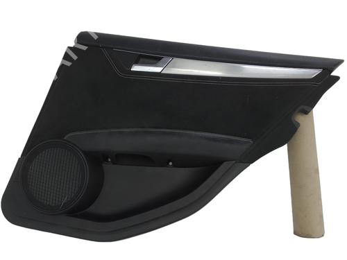 Rear right panel MERCEDES-BENZ C-CLASS (W204) C 180 CGI (204.031) | BP35722488C61  - Image 5