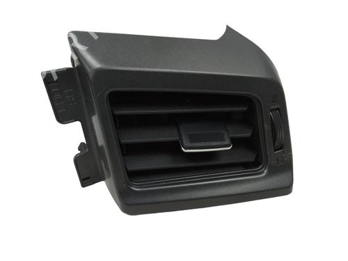 Used Air vent Air vent TOYOTA RAV 4 IV (_A4_) 2.0 D (ALA40_, ALA40R) (124 hp) 18736683 18736683