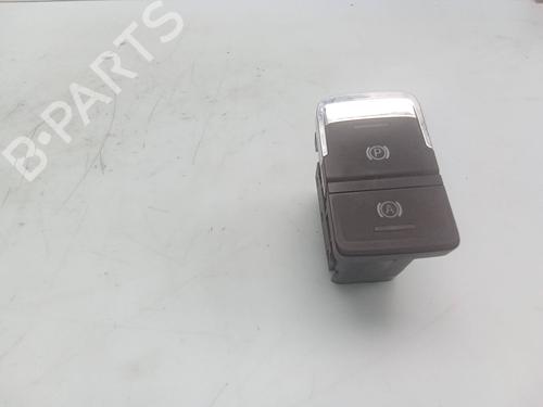 Module électronique SEAT LEON (5F1) 2.0 TDI (150 hp) 28150592