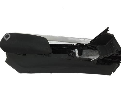 Middle console RENAULT MEGANE IV Hatchback (B9A/M/N_) 1.2 TCe 130 (B9MR) | BP18737308I22 - Image 5
