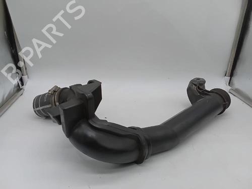 Used Pipe PEUGEOT 508 SW I (8E_) 2.0 BlueHDi 150 (150 hp) 26881276