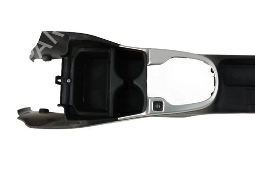 Middle console HONDA JAZZ IV (GK_) 1.3 | BP20132830I22 - Image 3