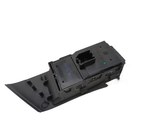 Left front window switch OPEL ASTRA J (P10) 1.6 CDTi (68) | BP30099085I27 