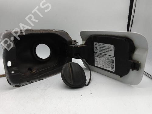 Used Fuel flap SEAT LEON SC (5F5) 1.4 TSI (122 hp) 25734296