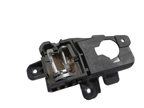 Rear right interior door handle HYUNDAI i30 (FD) | BP36449327I16 - Image 3