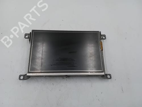 Commande Chauffage DS DS 5 (KF_) 2.0 BlueHDi 180 (180 hp) 29129320