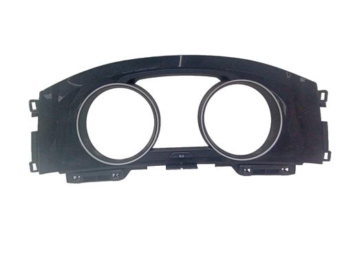 Used Other Other VW GOLF ALLTRACK VIII (CG5) 2.0 TDI 4motion (200 hp) 18581865 18581865