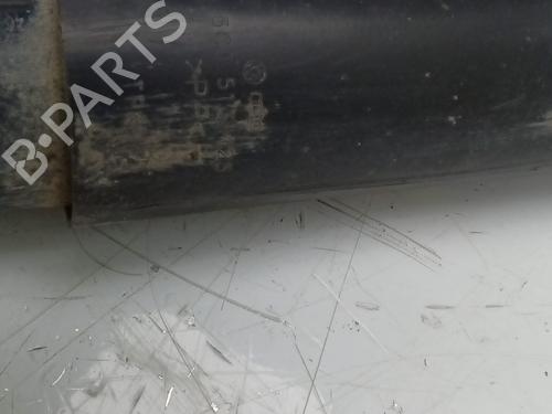 Right rear shock absorber VW SHARAN (7N1, 7N2) 2.0 TDI | BP29386550M19 