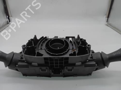 Steering column stalk FORD TRANSIT COURIER B460 MPV 1.0 EcoBoost | BP28490634I23 