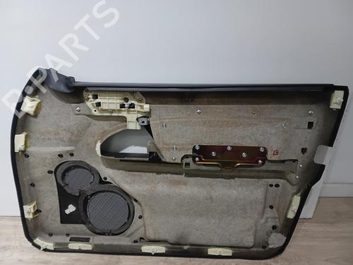 Front left panel MERCEDES-BENZ S-CLASS (W140) S 600 (140.056, 140.057) | BP34240079C58 - Image 4
