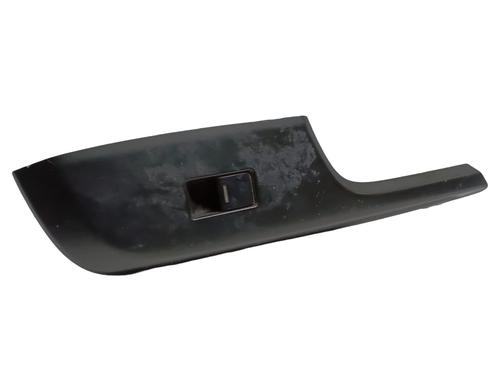 right-front-window-switch-honda-civic-ix-fk-2012-2013-2014-2015-2016-2017-35722056 main image