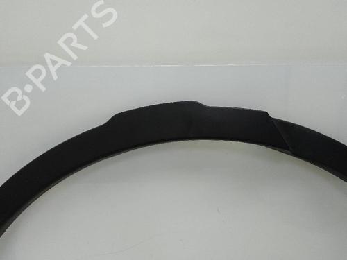 Højre bak skjermliste LAND ROVER DISCOVERY SPORT (L550) [2014-2025]  21585758
