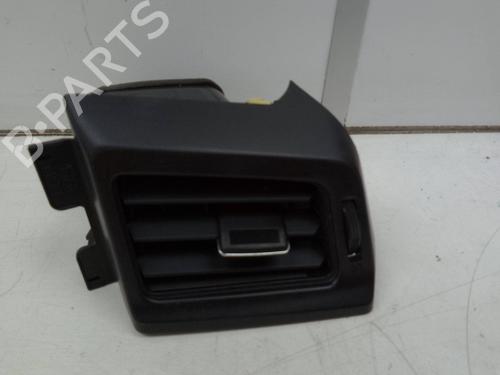 air-vent-toyota-rav-4-iv-_a4_-25-hybrid-ava42_-5562042170-2012-2013-2014-2015-2016-2017-2018-2019-18737441 main image