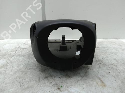other-renault-megane-iv-hatchback-b9amn_-484728371r-2015-19793229 main image