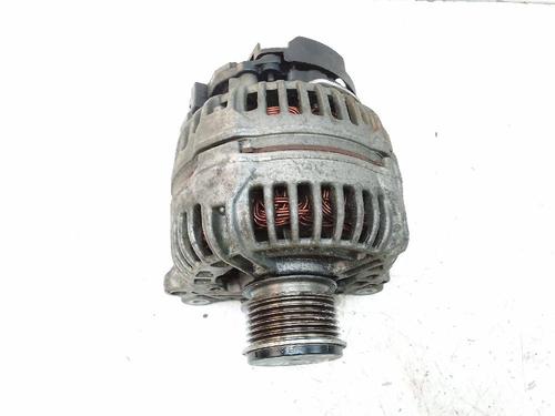 Alternator SEAT ALTEA (5P1)  | BP19411717M7 