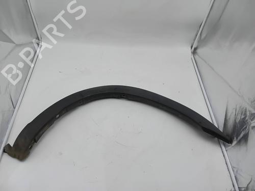 Used Front right wheel arch trim IVECO DAILY V Van 29S13, 29L13, 35C13, 35S13, 40C13, 40S13 (126 hp) 28146503