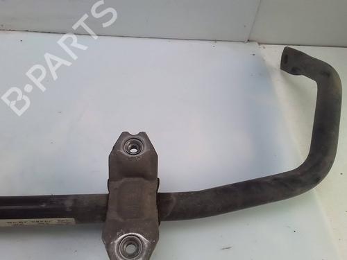 Anti roll bar AUDI A3 (8V1, 8VK) 1.6 TDI | BP28146003M96 