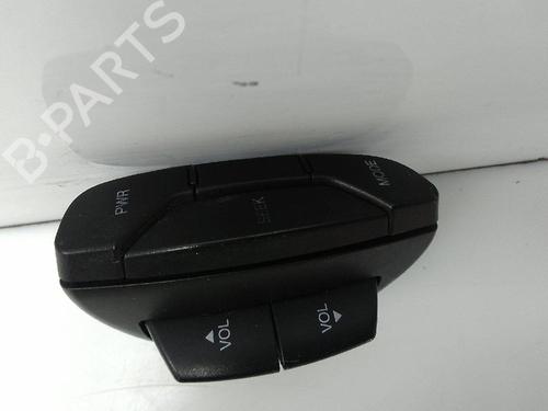 Switch CHEVROLET EPICA (KL1_) 2.0 | BP24736701I30 