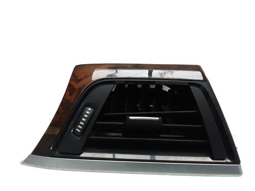 Used Air vent BMW 3 (F30, F80) 320 d xDrive (184 hp) 30921756