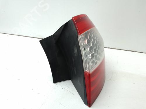 Right taillight FORD MONDEO IV (BA7) 2.0 TDCi | BP26161185C35 
