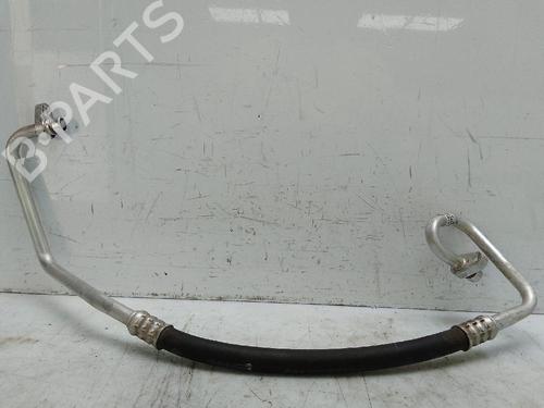 AC pipe NISSAN QASHQAI II (J11, J11_)  | BP27889082M126 