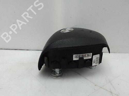 Driver airbag HYUNDAI i40 I (VF)  | BP24654845C9 