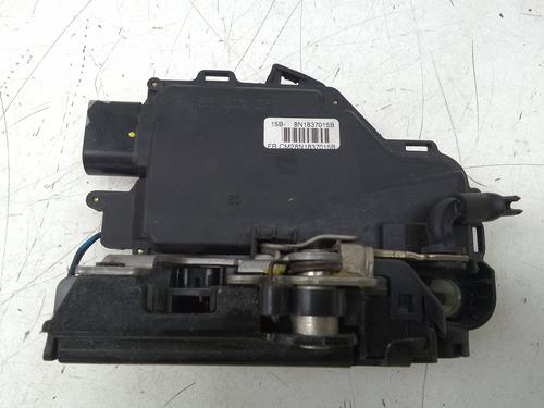 front-left-lock-porsche-boxster-986-8n1837015b-1996-1997-1998-1999-2000-2001-2002-2003-2004-19505694 main image